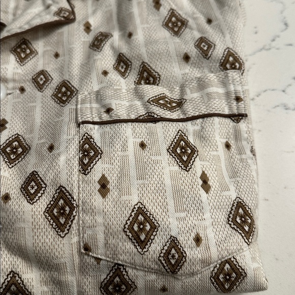 Vintage PJ’s - Picture 5 of 11